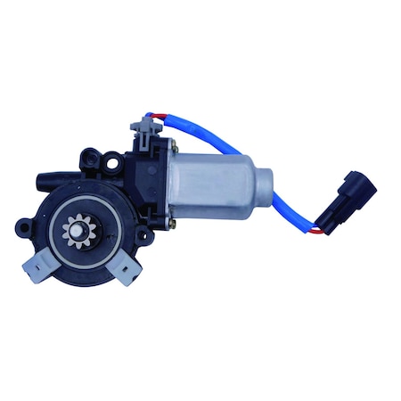Wai Global WINDOW LIFT - MOTOR ONLY, WMO1265LR WMO1265LR